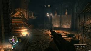 Wolfenstein