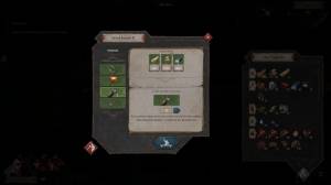  Siege Survival: Gloria Victis