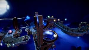 Switchball HD