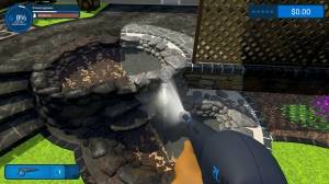  PowerWash Simulator