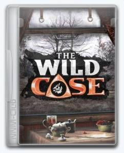 The Wild Case