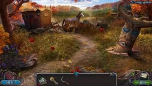 Legendary Tales 2: Cataclysm