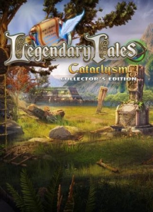 instal the new version for mac Legendary Tales 2: Катаклізм