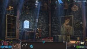 Legendary Tales 2: Cataclysm
