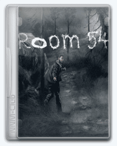 Room 54