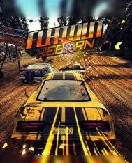 FlatOut 2: Reborn FlatOut 2: Reborn