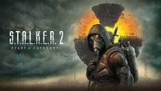 S.T.A.L.K.E.R. 2: Heart of Chernobyl S.T.A.L.K.E.R. 2: Heart of Chernobyl