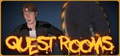 Quest Rooms Quest Rooms