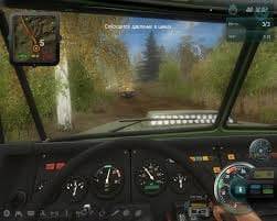 KRAZ