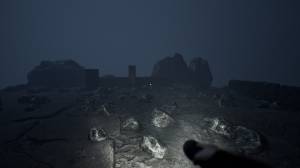  Nox Terrorem: Lost Souls