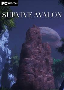  Survive Avalon