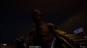  Survive Avalon
