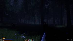  Survive Avalon