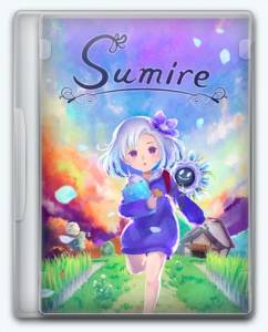 Sumire