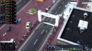  Pro Cycling Manager 2021