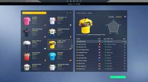  Pro Cycling Manager 2021