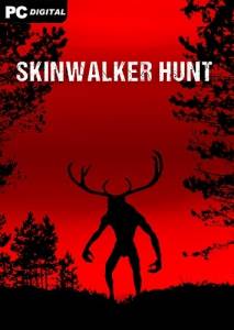 Skinwalker Hunt