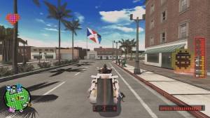  No More Heroes