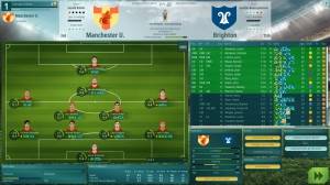 WE ARE FOOTBALL