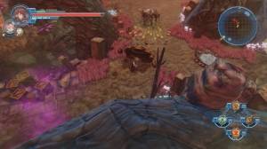 Alchemist Adventure
