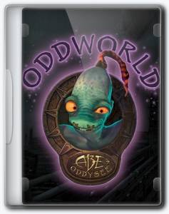 Oddworld: Abe's Oddysee