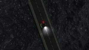 Twilight Drive