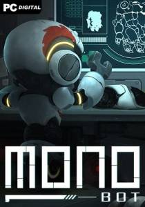  Monobot