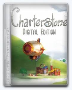 Charterstone