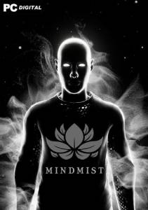  MINDMIST