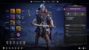  Dungeons & Dragons: Dark Alliance