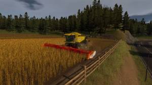  Real Farm  Gold Edition