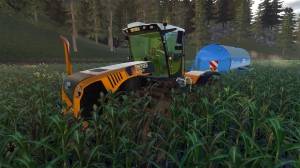  Real Farm  Gold Edition