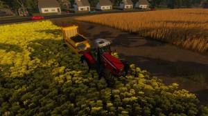  Real Farm  Gold Edition
