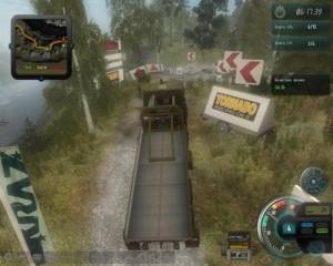 KRAZ