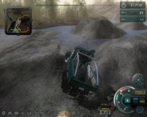 KRAZ