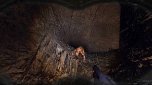  S.T.A.L.K.E.R.: Shadow of Chernobyl - DSH mod