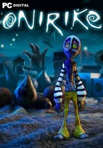  Onirike