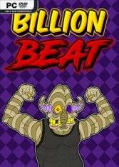 Billion Beat Billion Beat
