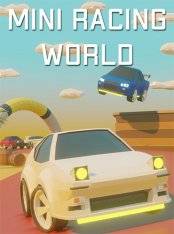 Mini Racing World Mini Racing World