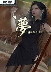 YUME 2: Sleepless Night YUME 2: Sleepless Night