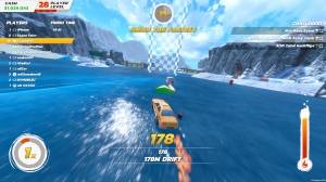  Crash Drive 3
