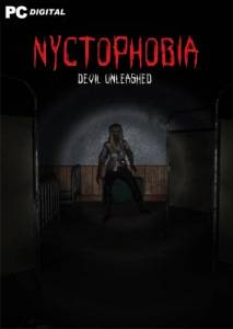  Nyctophobia: Devil Unleashed