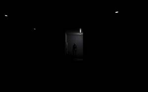  Nyctophobia: Devil Unleashed