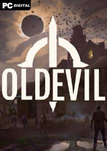 Old Evil