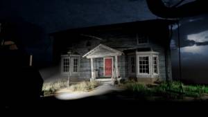 Ghost Hunters Corp