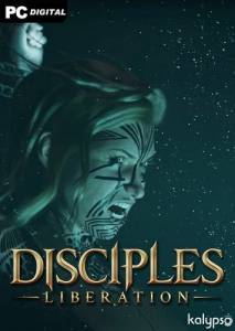 Disciples: Liberation