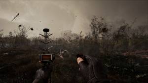 S.T.A.L.K.E.R. 2:  