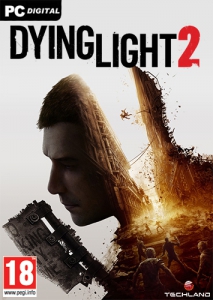 Dying Light 2