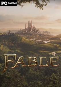 Fable