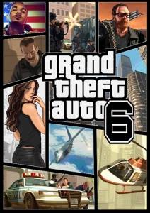  6